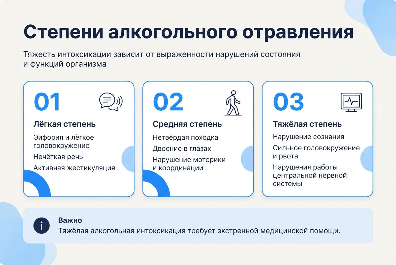 Детоксикация от алкоголя в Приморско-Ахтарске инфографика